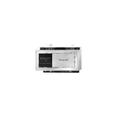 Honeywell Y594R1300 24V Multi-Stage Heat Y594R1300